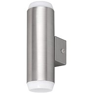 Rabalux LED Outdoor wall lamp LED/8W/230V IP44 - Wall Lamp