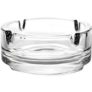 Gaira Glass ashtray 8111-105 - Ashtray