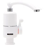 Mediashop Aquadon SmartHeater Compact - Tap