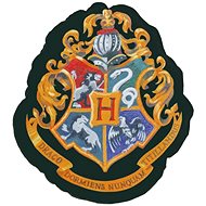 Harry Potter: Hogwarts - Pillow - Pillow