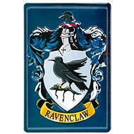 Harry Potter: Ravenclaw - wall sign - Sign
