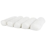Verk Orthopaedic pillow for back, legs and head 55 × 33 × 7 cm - Pillow