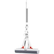 AFF 4136 Squeegee mop with sponge - Mop