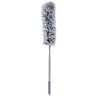 Ruhhy 18917 Antistatická teleskopická prachovka 2v1 250 cm - Duster
