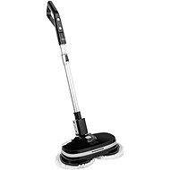 Teesa TSA5035 Mop Power Clean - Mop