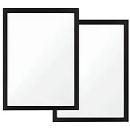Malatec 23109 Magnetic photo frame 30 × 40 cm, 2 pcs - Photo Frame