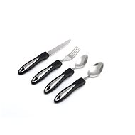 Sundo Cutlery for people with disabilities, 67 - 80 g - Cutlery