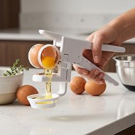 Verk Egg Cracker EZ Cracker - Pliers