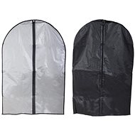 Verk Protective suit bag 60 × 90 cm - Clothing Garment bag