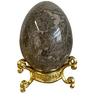 Kaptan Onyx Eggs - Decoration