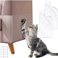 MDS Ochranná folie na nábytek proti poškrábání od koček - Adhesive Mount