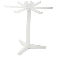 Verk Pasta drying rack - Stand