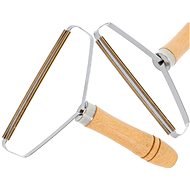 PRONETT XT1948 Lint and hair remover 2 pcs - Hair Remover