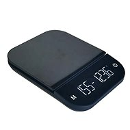 Ecocoffee Digital Scale MS-R40, 3000 g / 0,1g - Coffee Scale