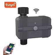 BOT Smart Control Valve for Garden Hose WiFi Tuya - Smart Sprinkler