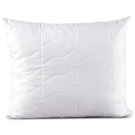 Gordon Anti-allergy pillow LIVIA, microfiber, 70 × 80 cm, white - Pillow