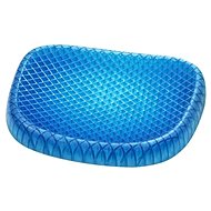 Leventi Gelová podložka na sezení Egg Sitter - Pillow Seat