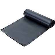 Vergionic 6016 Waste bags 120 l, 7 pcs/roll, black - Bin Bags