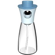 ALUM Transparent oil spray 200 ml - Condiments Tray