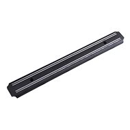 Verk 07049 Magnetic knife bar 33 cm - Magnetic Knife Strip