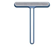 Verk 27016 Multifunkční stěrka na mytí oken - Window Squeegee