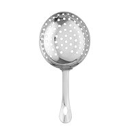 HENDI Bar strainer Julep 596685 - Strainer