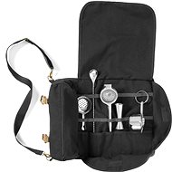 HENDI Bartender bag 700259 - Gastro Equipment