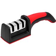 Ruhhy 6672 Knife sharpener - Knife Sharpener