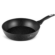 EDENBERG Frying pan EB-5709, 30 cm - Pan