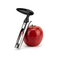 WOLFI Cutter black - Corer