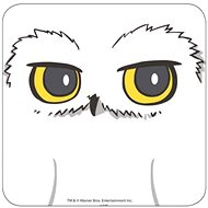 Harry Potter: Hedwig 6 kusů tácků - Coaster