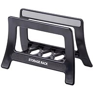 Verk 07198 Holder for kitchen lids - Organiser