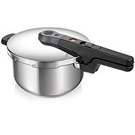 TESCOMA Element 4 l - Pressure Cooker