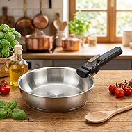 TESCOMA Vario removable - Hold