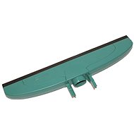 LEIFHEIT Large Suction Nozzle for Window Cleaner 28 cm - Vacuum Attachment