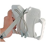 KDS Diamond knife sharpener - Knife Sharpener