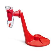 APT Household tap for pet bottles - plastic - Draft Beer System