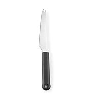 Hendi 856239 Hard cheese knife - Kitchen Knife