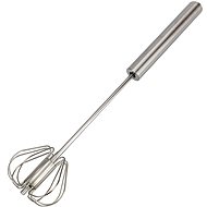 Vergionic 0120 Automatický šlehač vajec - Whisk