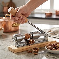 Verk 07077 Nutcracker - Nutcracker