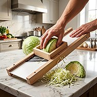 LODOS Cabbage grater Horal - Grater