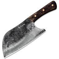 Foxter 2683 Knife, chopper 30 cm - Chopper