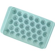 GGV Forma na led 33 kostek - Ice Cube Tray