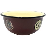 Harry Potter: Hogwards Express - bowl - Small Bowl