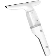 Teesa 5013 Window Cleaner - Window Vacuum Cleaner
