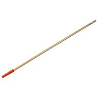 KLIK Násada dřevěná, 140 cm - Handle
