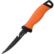 Foxter 2692 Kitchen filleting knife 27 cm - Kitchen Knife