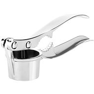 Vergionic 2002 Lis na česnek 15 cm, kov - Garlic Press