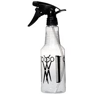Verk Holičský rozprašovač 250 ml - Sprayer