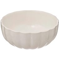 Secret de Gourmet Rum bowl, 15 cm - Small Bowl